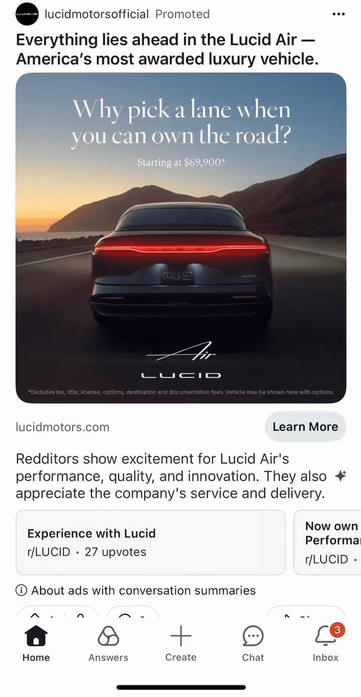 -1847971948331087910screenrecording_06-13-2025_16-09-50_1 (1)