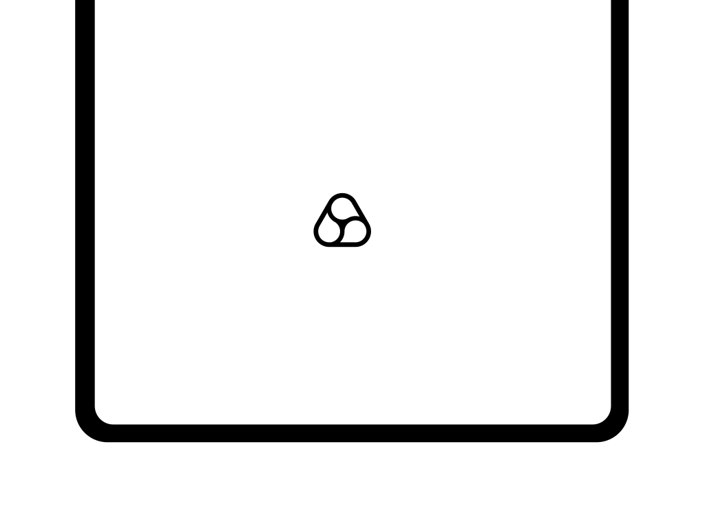 _All-In-One-Sleep_Transparent