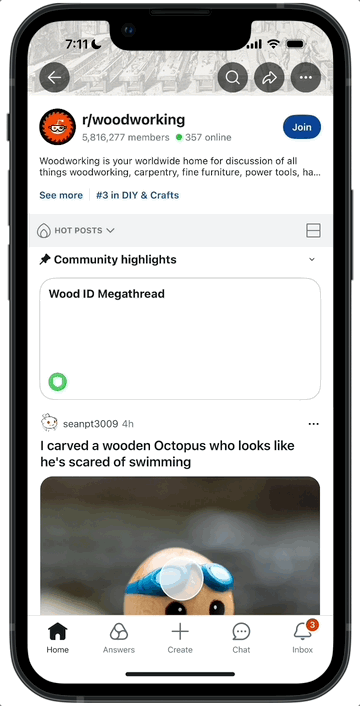 Post Eligibility 1.2