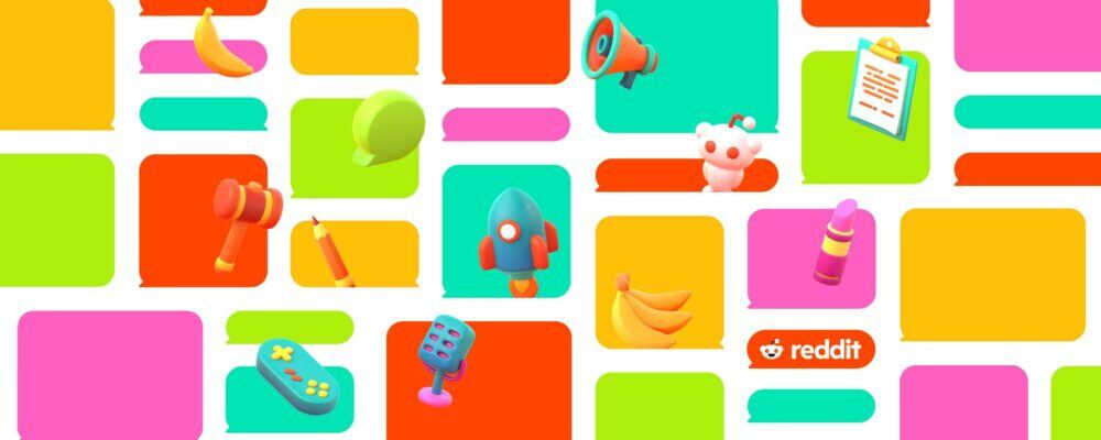 Reddit and OpenAI Build Partnership