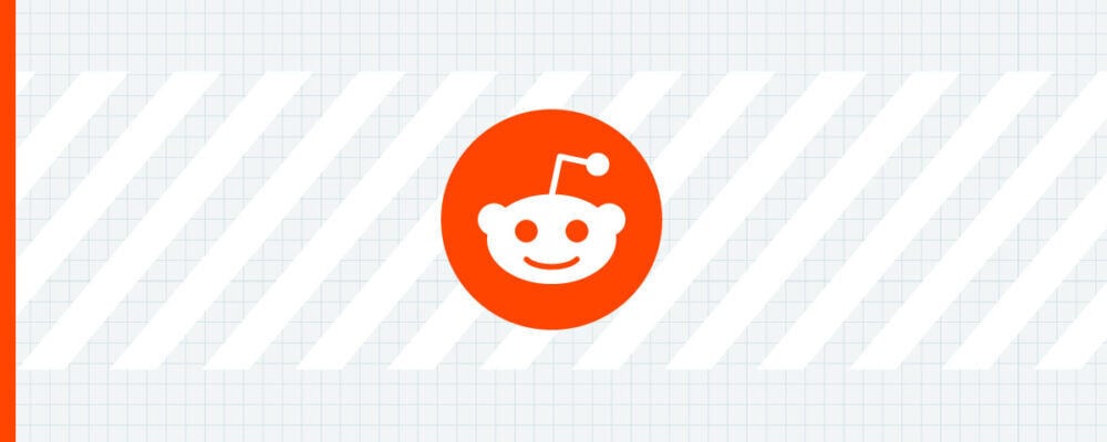 Section 230 Upholds the Internet for Everyday People