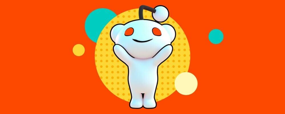 Hallo Amsterdam! Reddits erster regionaler Sales Hub kommt