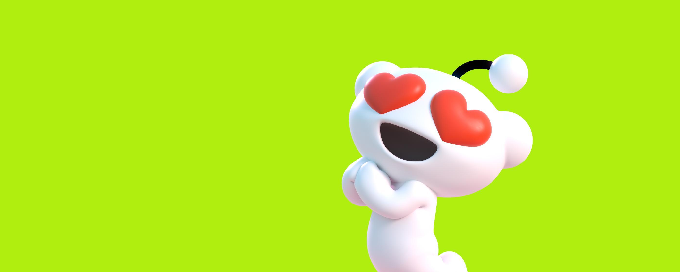 Shopping on Reddit: Reach High-Intent Audiences with Reddit’s New Dynamic Product Ads and Smartly Integration