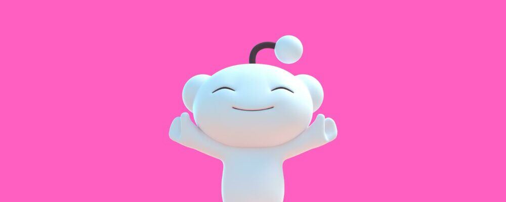 Investing in Advertiser Confidence: Introducing our Partnership with IAS