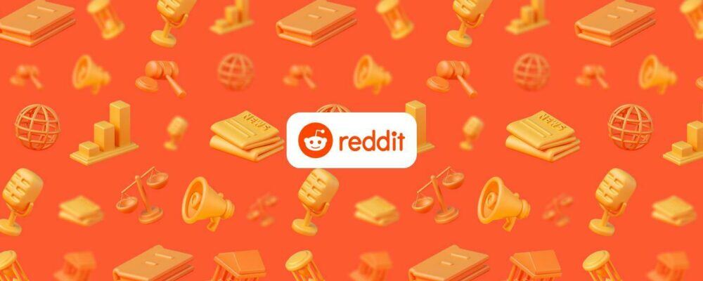 Expanding Our Senior Leadership Team: Congratulations and Welcome!