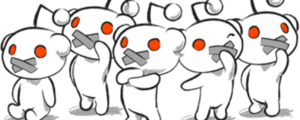 ERROR: COPYRIGHT NOT DETECTED. What EU Redditors Can Expect to See Today and Why It Matters