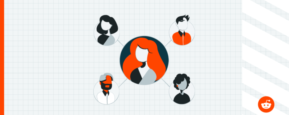 The 2022 Midterms On Reddit