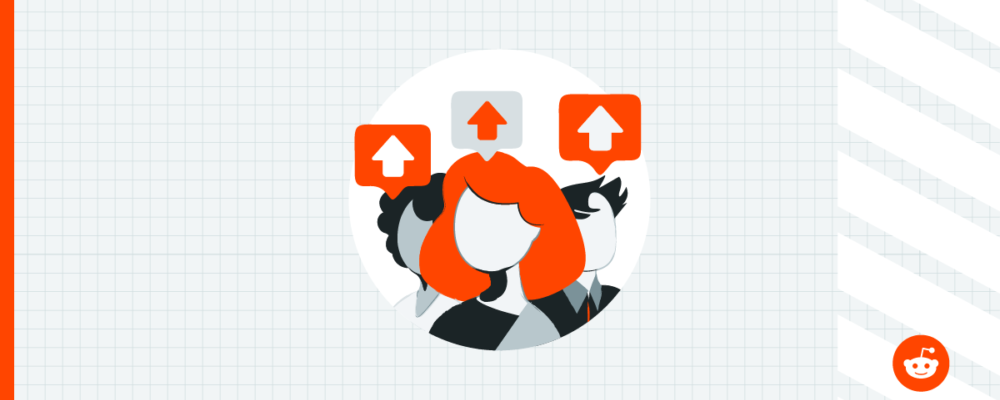 In 2020, You Asked Experts Anything