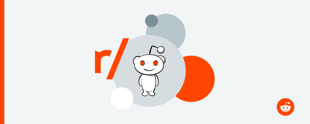 Coming Soon: Reddit Developer Platform