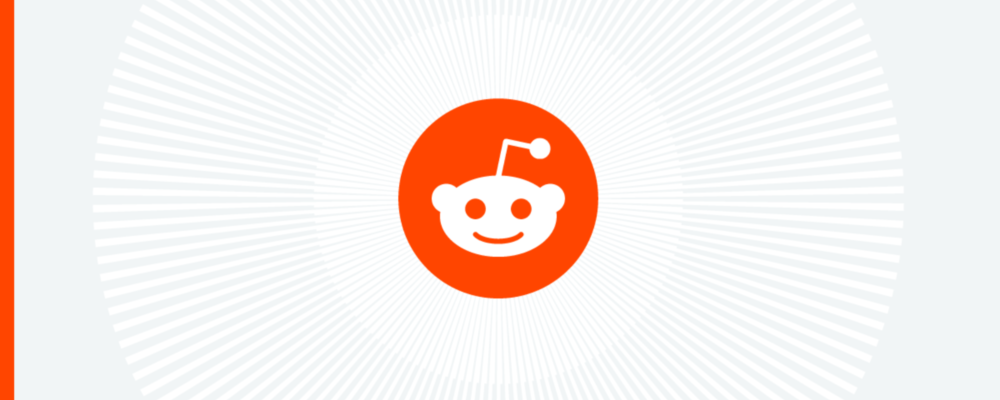 Reddit Acquires Machine-Learning Platform Spell
