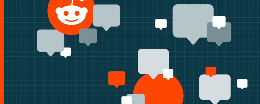 Diving into Super Bowl LV Chatter on Reddit