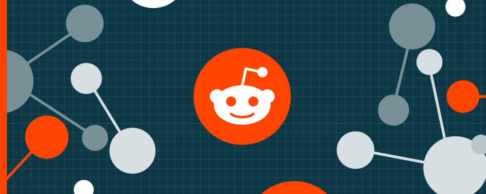 Introducing a New Reddit AMA Series: Everything You Want to Know About COVID-19 Vaccines