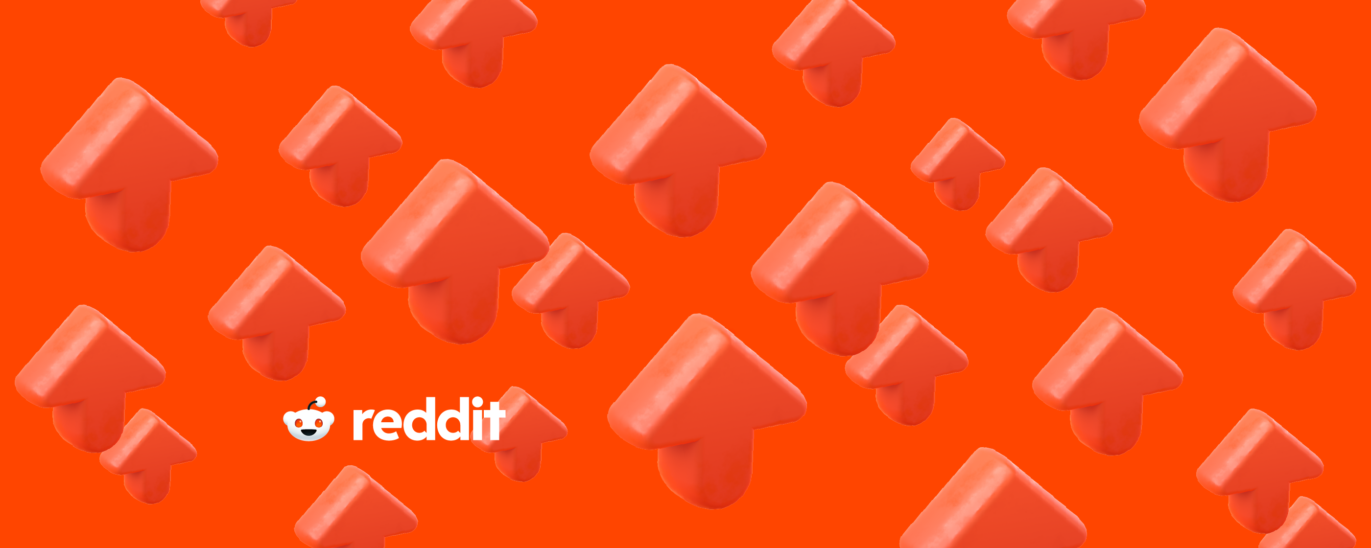 Say Hello to Reddit’s First Chief Communications Officer