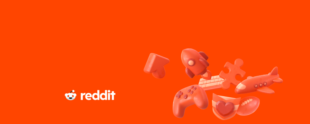 Keeping Our Platform Safe