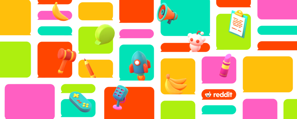 Expanding our Partnership with Google