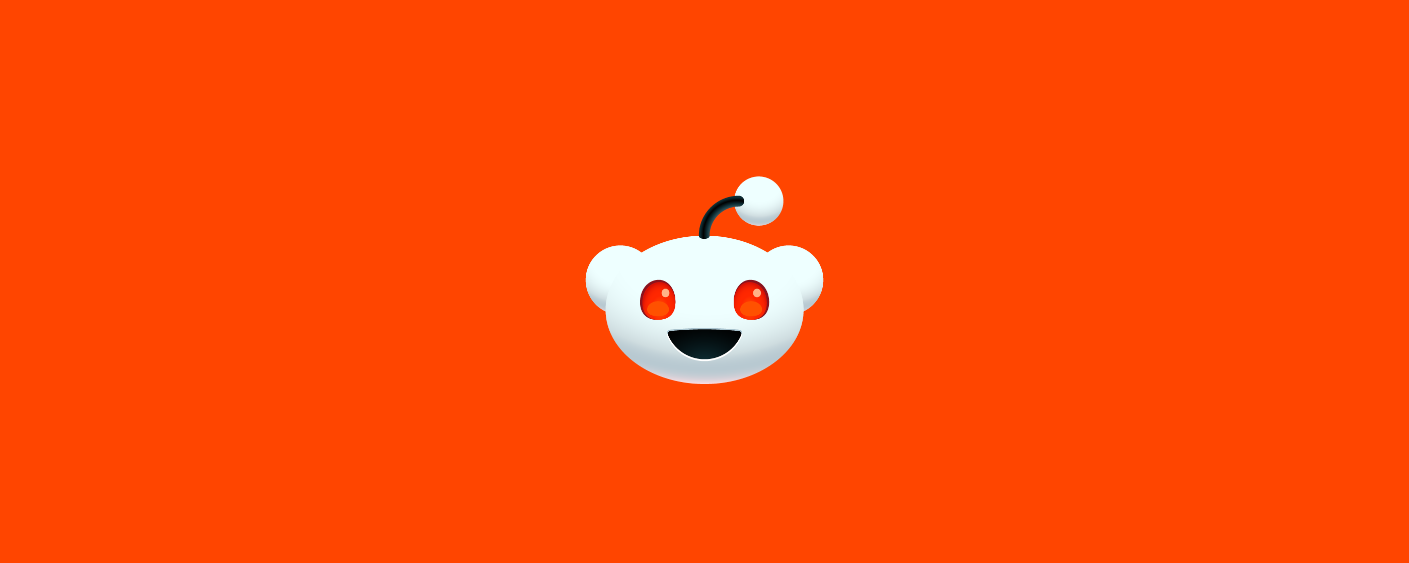 Introducing Reddit Pro Profile Tools for Businesses