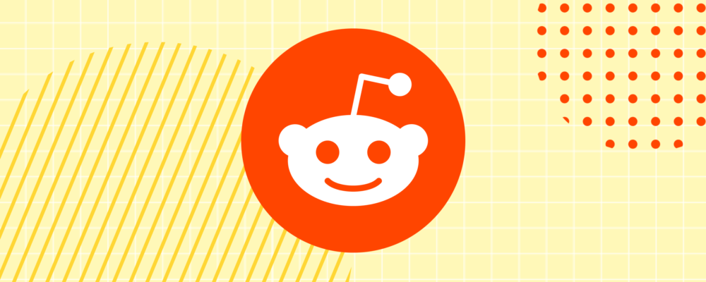 Key Facts to Understanding Reddit’s Recent API Updates