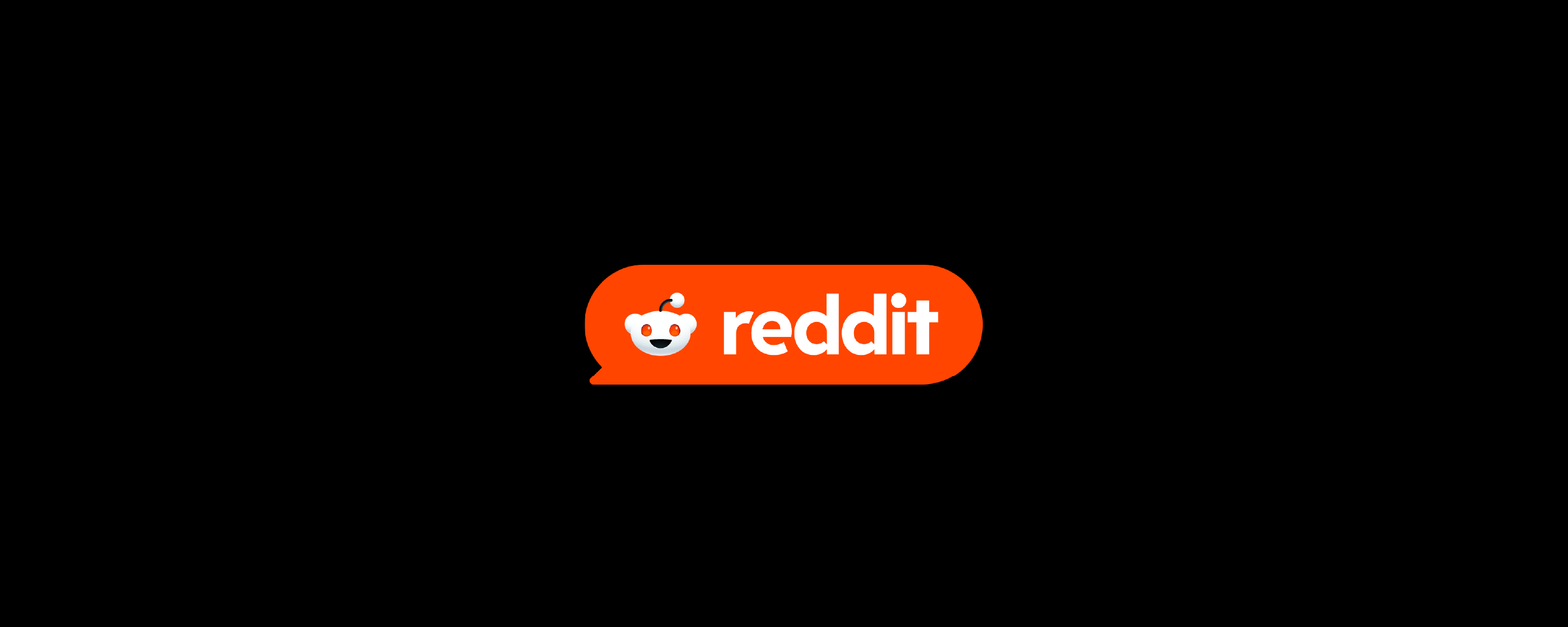 Reddit Officially Joins Russell 3000® and 1000® Indexes