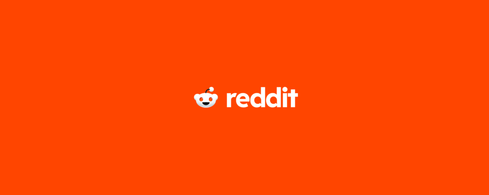 Reddit Files Registration Statement for Proposed Initial Public Offering