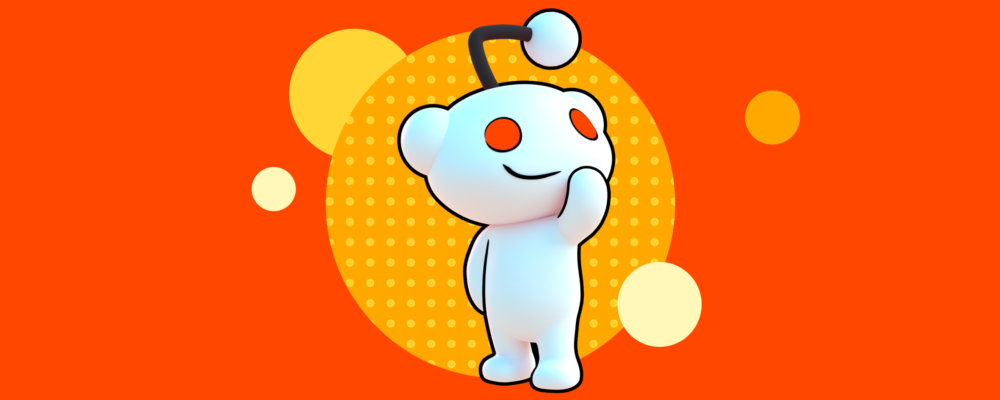 New Features Aimed at Making Reddit Easier to Use: An Update on Our Product Priorities Focused on Simplification