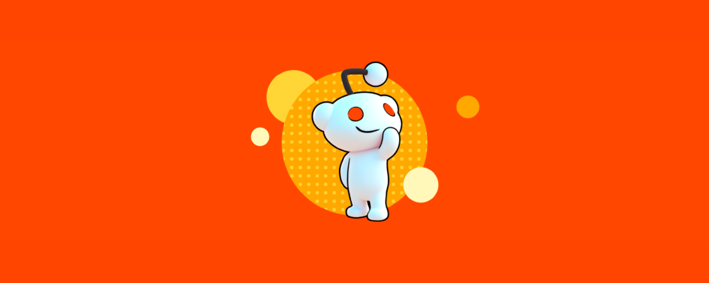 New on Reddit - Improved Search Capabilities and Speed, Media Tab, and More