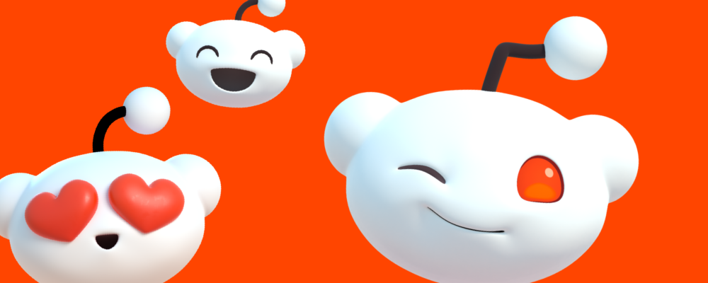 Propulser Reddit sur la scène internationale : nouvelles concernant nos projets d’internationalisation et la création d’un nouveau poste de Vice-président chargé de la Croissance internationale