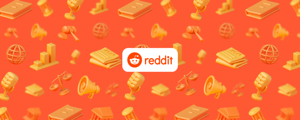Reddit Acquires Spiketrap