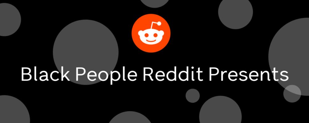 Reddit’s First-Ever Virtual Recruiting Event