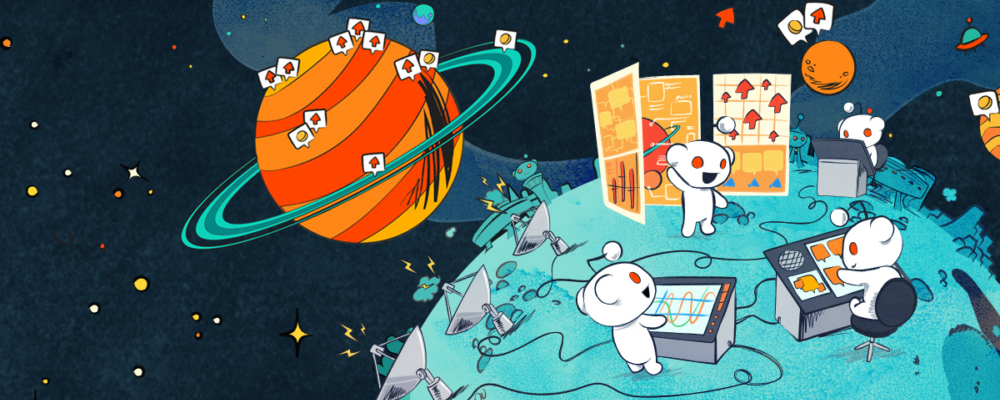 Tomorrow, Congress Votes on Net Neutrality on the House Floor! Hear Directly from Members of Congress at 8pm ET TODAY on Reddit, and Learn What You Can Do to Save Net Neutrality!