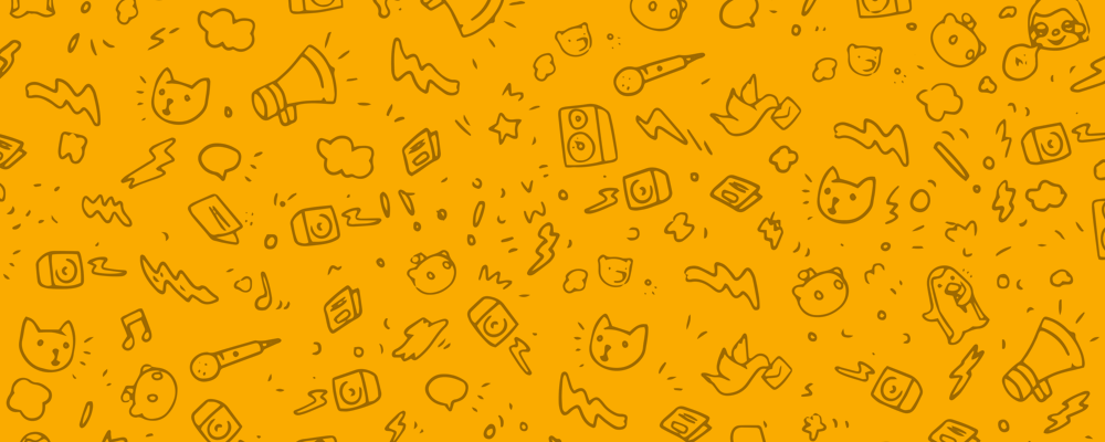 Reddit’s Headed to ONA17!