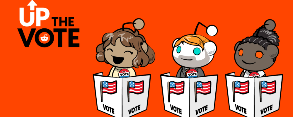 It’s National Poll Worker Recruitment Day! Become a Poll Worker this Election and Help Power the Polls in Your Community