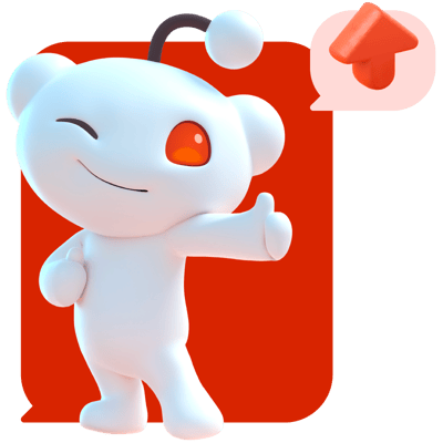 RedditInc_Header_Brand