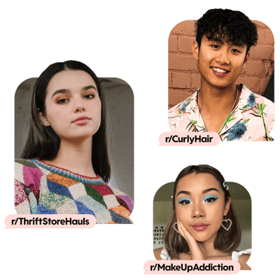 RedditInc_Header_Press