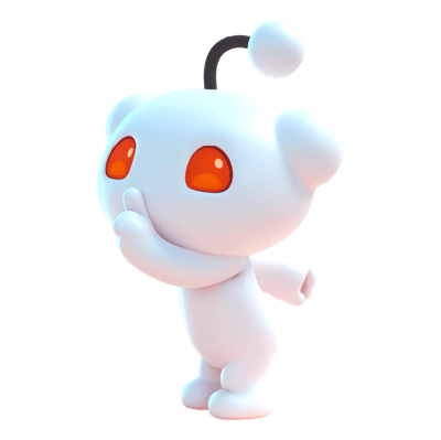 RedditInc_Header_Privacy-1