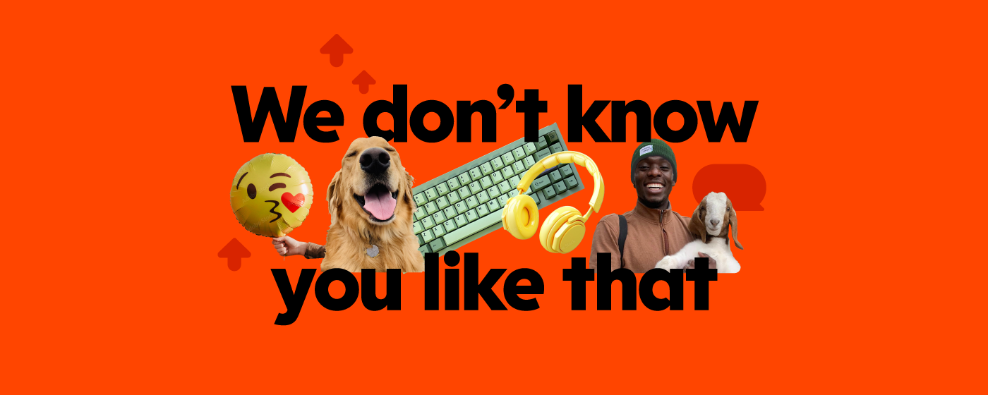 RedditInc_Header_Privacy