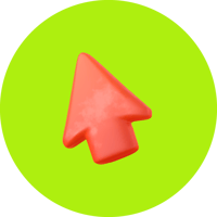 RedditInc_Privacy_Values_01@2x-1