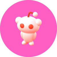 RedditInc_Privacy_Values_02@2x-1