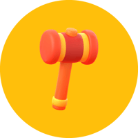 RedditInc_Privacy_Values_04@2x-1