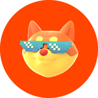 RedditInc_Privacy_Values_05@2x-1