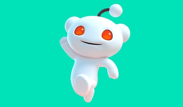 Snoo