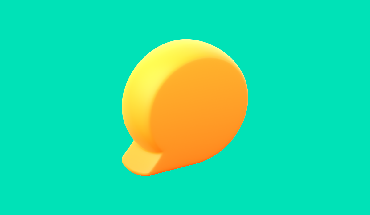 RedditInc_Thumbnail_Press_Contact@2x