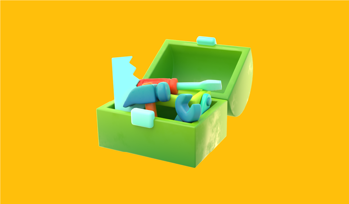 RedditInc_Thumbnail_Press_Media@2x