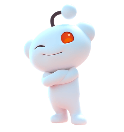 Redditinc_Transparency Page_ArmsCrossed@2x