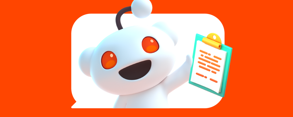 Advertise Like a Redditor With Our All-New, Completely Unique Ad Format: Free-Form Ads
