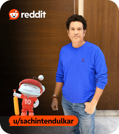 SachinTendulkar