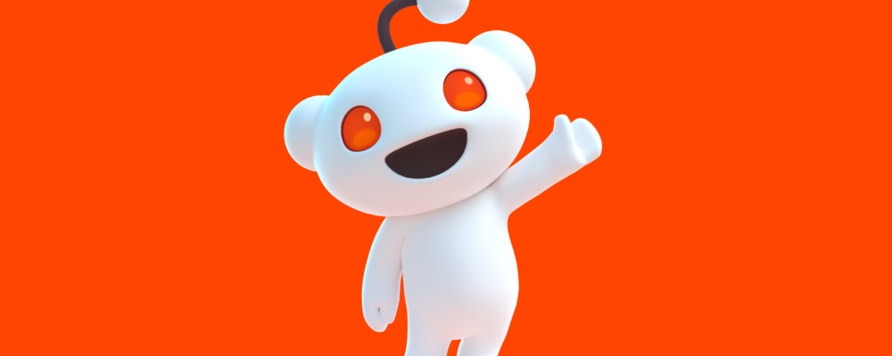 Promote ideas, protect people