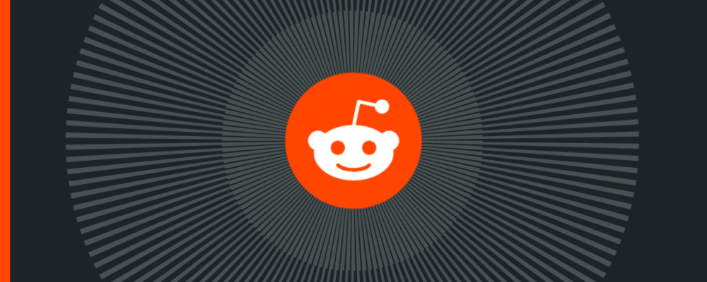 Reddit’s Cultural DNA: A Year Look Back and Onward