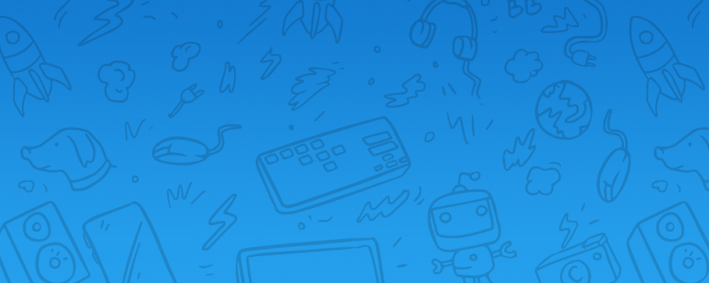 Redditors’ Net Neutrality Comments Filed with FCC