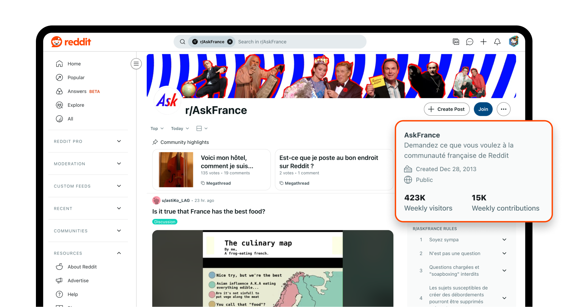 WAU_Updates_Desktop_1850x1000_R1