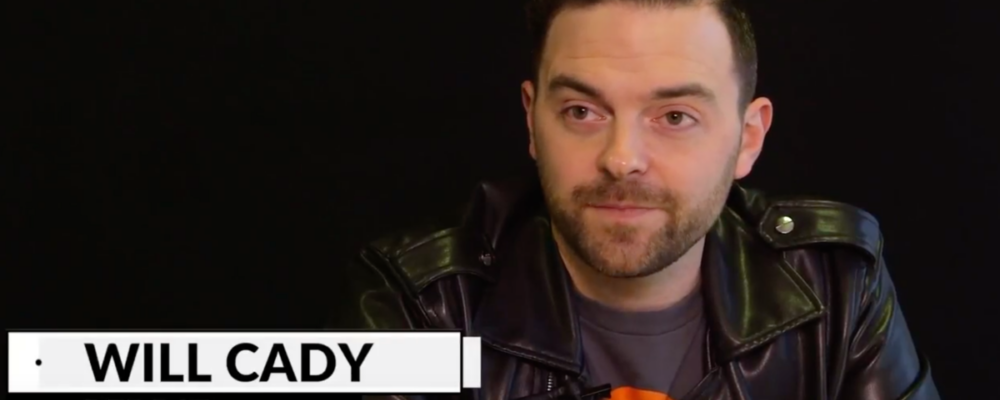 How Reddit’s Sales Team Is Making The Ad Industry “More Human”